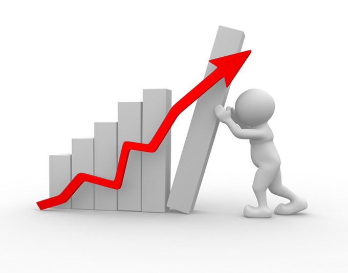 6月4日氧化釹商品指數為22.67