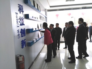 1484104584797673.jpg 123.jpg