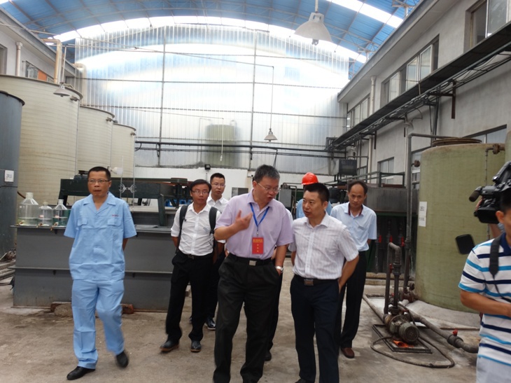 1505262940321765.jpg DSC01437.JPG