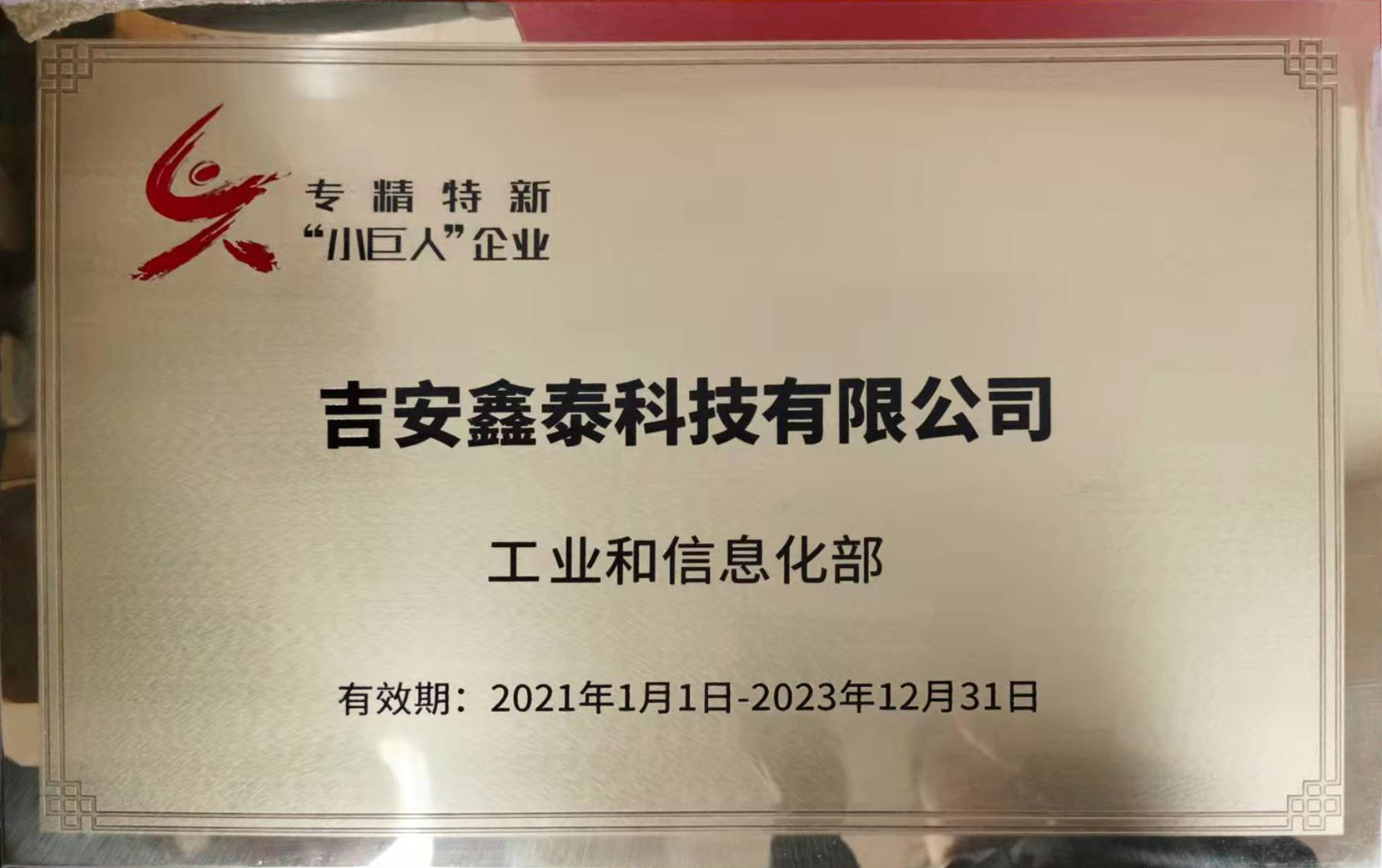 1693212003390233.jpg 專精特新小巨人.jpg