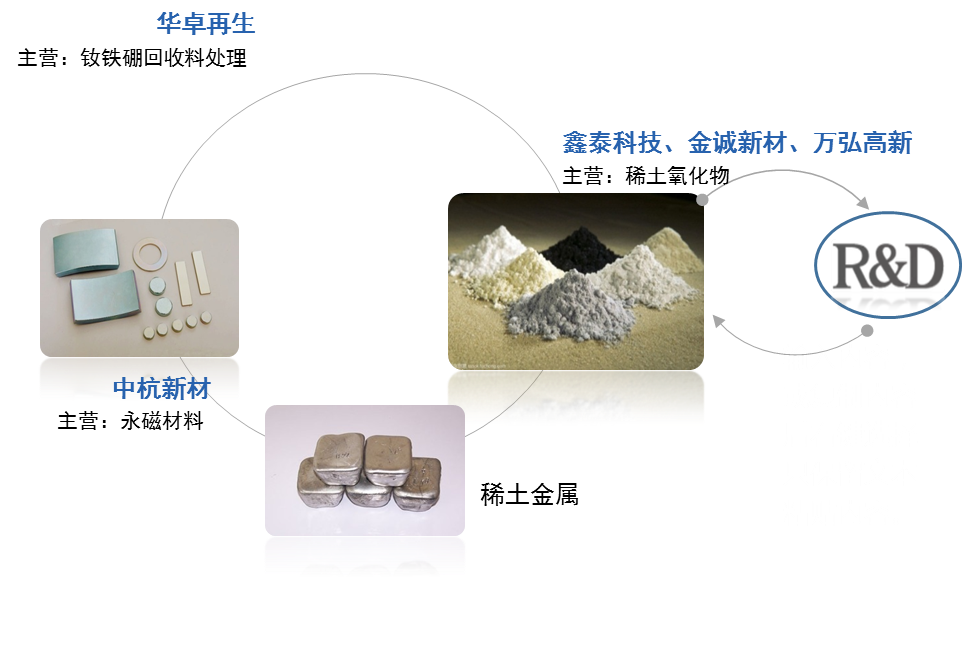 1693293013299048.png 12.png