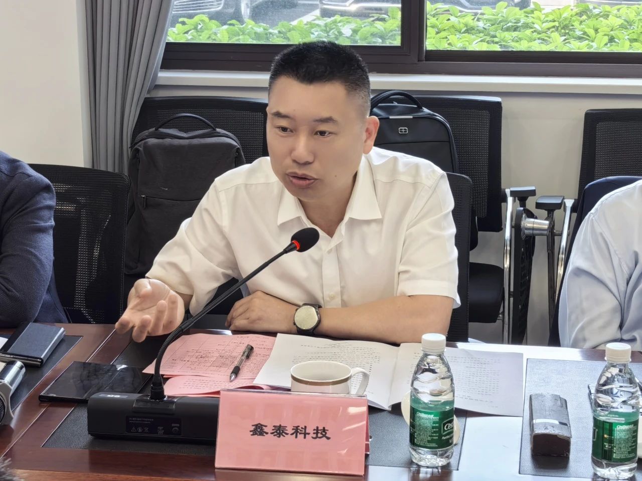 1749628097943719.jpg 8b954babef4e84f98d5366f5d446f114.jpg